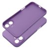 ROAR tok LUNA az IPHONE 16 Plus-hoz, ibolya