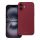 ROAR Tok LUNA iPhone 16 Plus piros-hez