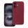 ROAR tok LUNA IPHONE 16-hoz Piros
