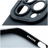 ROAR tok LUNA iPHONE 16-hoz Fekete