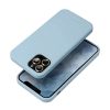 Roar Space Tok - iPhone 16 Pro Maxhoz égszínkék