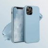 Roar Space Tok - iPhone 16 Pro Maxhoz égszínkék