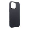 Roar Space Tok -  Iphone 16 Pro Max fekete