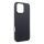 Roar Space Tok -  Iphone 16 Pro Max fekete