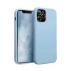 Roar Space Tok - iPhone 16-hoz, Égszínkék