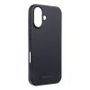 Roar Space Tok -  Iphone 16 fekete
