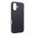 Roar Space Tok -  Iphone 16 fekete