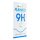 Bestsuit Rugalmas Hibrid üveg  APP IPHO 16 Plus