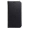 SMART Tok Book  IPHONE 16 fekete