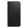 SMART Tok Book  IPHONE 16 Plus fekete