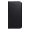 SMART Tok Book  IPHONE 16 Pro Max fekete