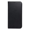 SMART Tok Book  IPHONE 16 Pro fekete