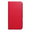 SMART Tok Book  IPHONE 16 piros