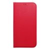 SMART Tok Book  IPHONE 16 Pro Max piros