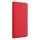 SMART Tok Book  IPHONE 16 Pro piros