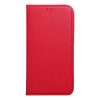 SMART Tok Book  IPHONE 16 Pro piros