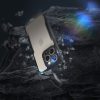 ANTI-DROP tok iPhone 16 fekete