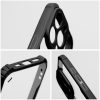 ANTI-DROP tok iPhone 16 fekete