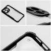 ANTI-DROP tok iPhone 16 fekete