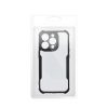 ANTI-DROP tok iPhone 16 fekete
