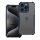 ANTI-DROP tok iPhone 16 PRO-hoz sötétkék