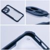 ANTI-DROP tok iPhone 16 PRO-hoz sötétkék