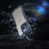 ANTI-DROP tok iPHONE 16 Pro Max készülékhez, sötétkék