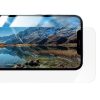 cell Rugalmas Nano üveg az Iphone 16 Pro Max-hoz