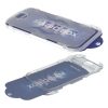 6D Pro Veason Easy-Install Glass + Applicator - for Iphone 16 Pro Max black