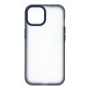 kékO APE Phone Tok - Apple iPhone 15 kék