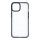 kékO APE Phone Tok - Apple iPhone 15 kék