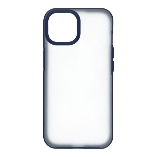 kékO APE Phone Tok - Apple iPhone 15 kék