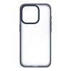 kékO APE Phone Tok - Apple iPhone 15 Pro kék