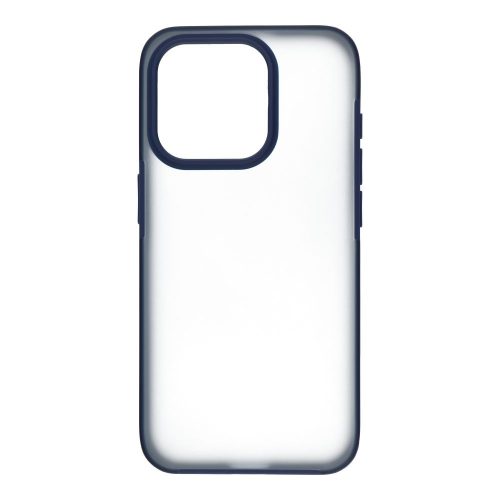 kékO APE Phone Tok - Apple iPhone 15 Pro kék