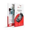 cell Privacy üveg - iPhone 13 / 16e (SE 4 2025) fekete
