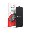 cell Privacy üveg - iPhone 13 Pro Max / 14 Plus fekete