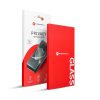cell Privacy üveg - iPhone 13 Pro Max / 14 Plus fekete
