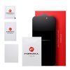 cell Privacy üveg - iPhone 13 Pro Max / 14 Plus fekete