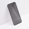 cell Privacy üveg - iPhone 13 Pro Max / 14 Plus fekete