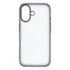 kékO APE Phone Tok - Apple iPhone 16 szürke