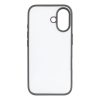 kékO APE Phone Tok - Apple iPhone 16 szürke