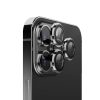X-ONE Sapphire Camera Armor Pro -  iPhone 16/16 Plus