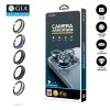 X-ONE Sapphire Camera Armor Pro -  iPhone 16/16 Plus