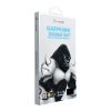 X-ONE Sapphire Glass Extra Hard - for iPhone 16 Pro/17/17 Pro