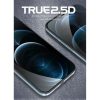 X-ONE Sapphire Glass Extra Hard - for iPhone 16 Pro Max/17 Pro Max