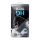 X-ONE Full Cover Extra Strong Matte - iPhone 16 Pro Max edzett üveg 9H