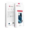 CELL F-PROTECT Mirage, Military Drop-Tested tok MagSafe kompatibilitással IPHONE 16 PRO MAX készülékhez mélykék színben