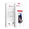 CELL F-PROTECT Mirage, katonai ejtésteszten átesett tok MagSafe kompatibilitással IPHONE 16 PRO készülékhez, arany island színben