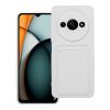 Tok CARD XIAOMI redmi A3 4G fehér