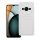 Tok CARD XIAOMI redmi A3 4G fehér
